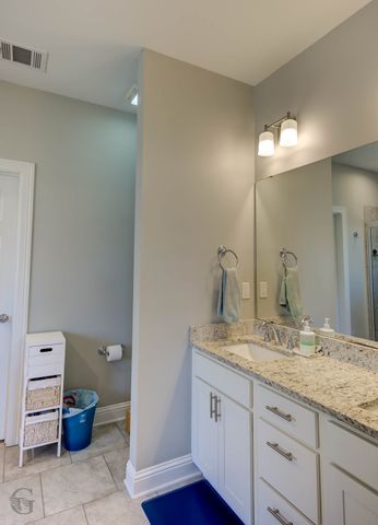 4012 False River Drive, Bossier City, LA 71111