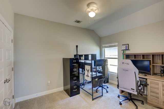 4012 False River Drive, Bossier City, LA 71111