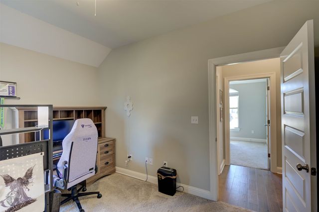 4012 False River Drive, Bossier City, LA 71111