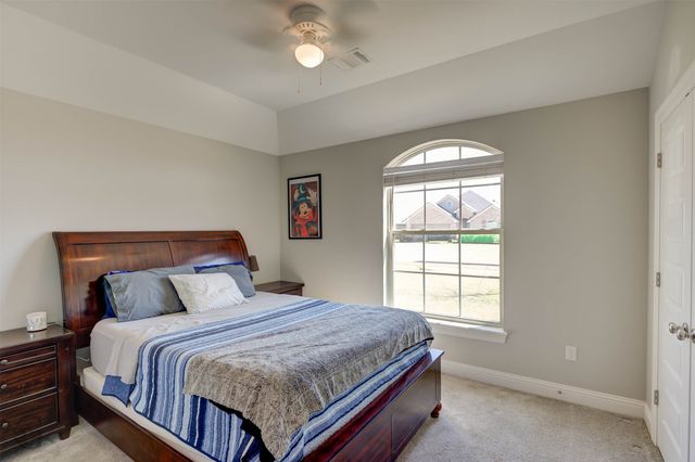 4012 False River Drive, Bossier City, LA 71111