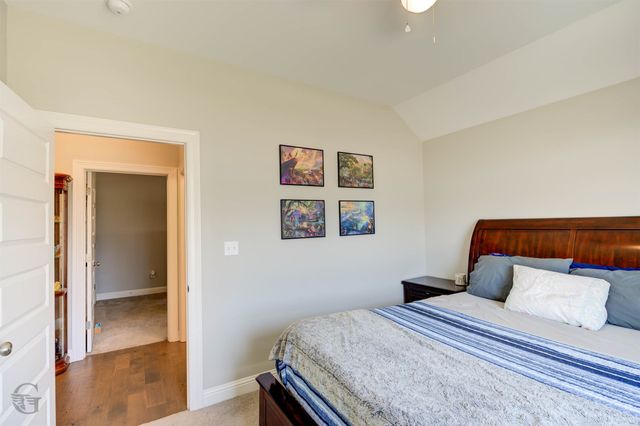 4012 False River Drive, Bossier City, LA 71111