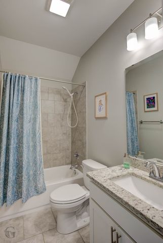 4012 False River Drive, Bossier City, LA 71111