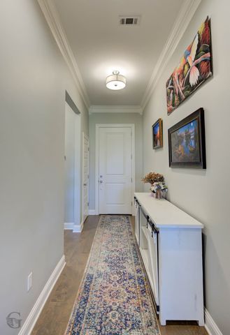 4012 False River Drive, Bossier City, LA 71111