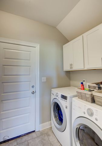 4012 False River Drive, Bossier City, LA 71111