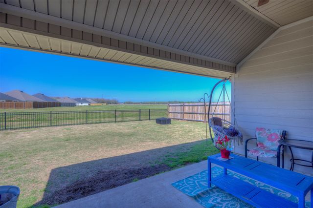 4012 False River Drive, Bossier City, LA 71111