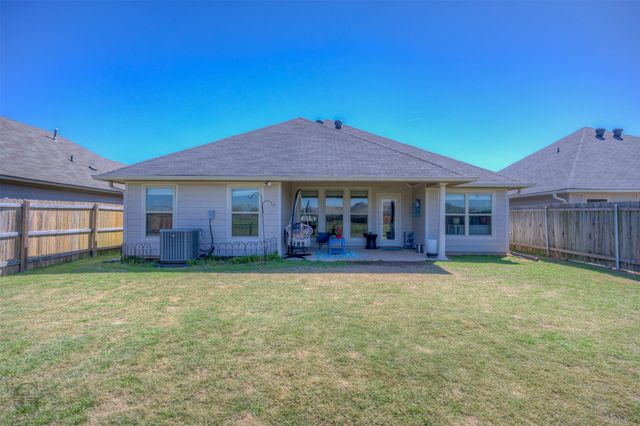 4012 False River Drive, Bossier City, LA 71111