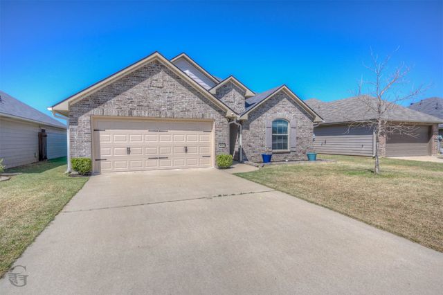 4012 False River Drive, Bossier City, LA 71111