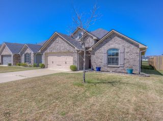 4012 False River Drive, Bossier City, LA 71111