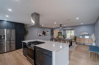 1712 Alleghany DR, Austin, TX 78741