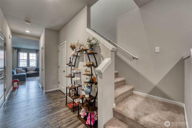 106 17th Drive, Snohomish, WA 98290