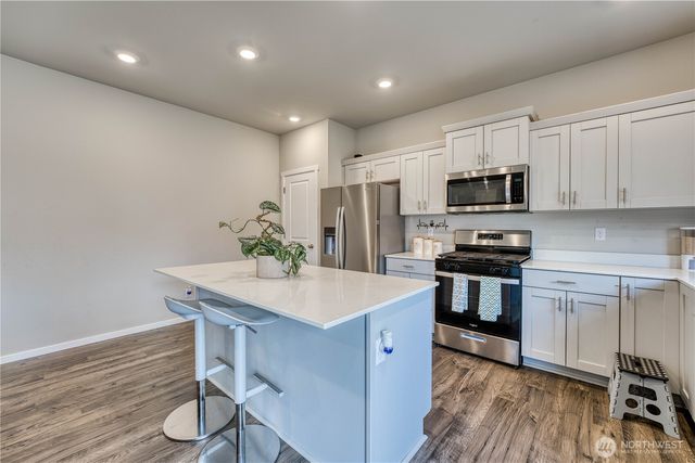 106 17th Drive, Snohomish, WA 98290