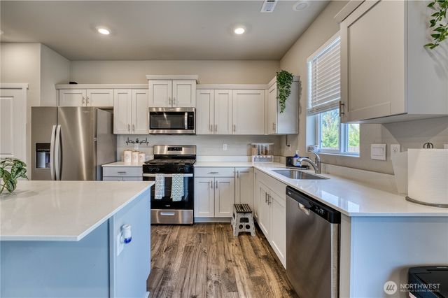 106 17th Drive, Snohomish, WA 98290