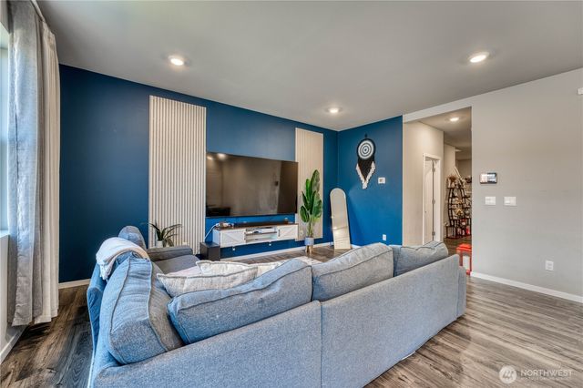 106 17th Drive, Snohomish, WA 98290