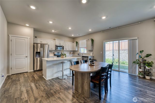 106 17th Drive, Snohomish, WA 98290