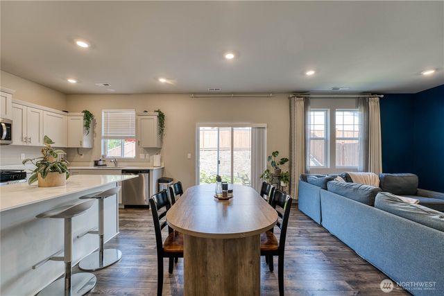 106 17th Drive, Snohomish, WA 98290
