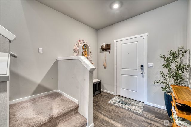 106 17th Drive, Snohomish, WA 98290