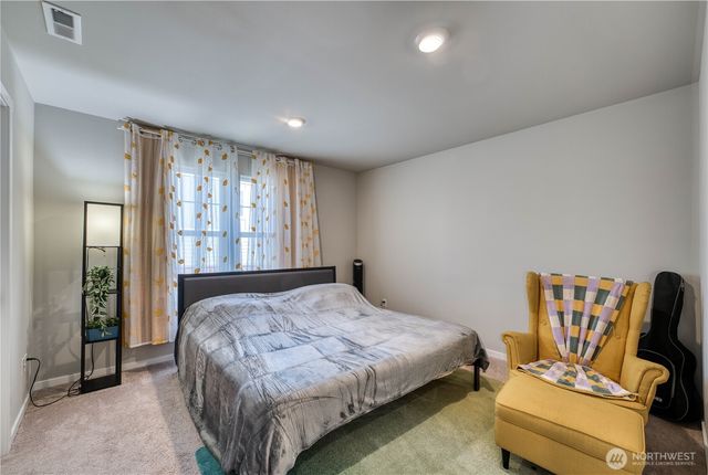 106 17th Drive, Snohomish, WA 98290
