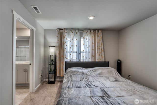 106 17th Drive, Snohomish, WA 98290