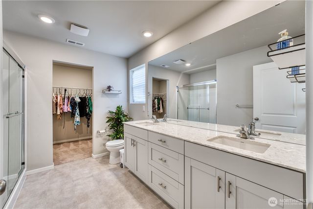 106 17th Drive, Snohomish, WA 98290