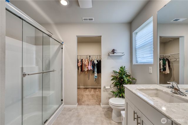 106 17th Drive, Snohomish, WA 98290