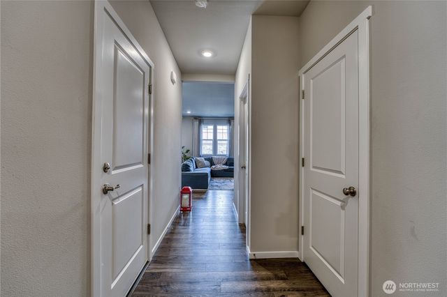 106 17th Drive, Snohomish, WA 98290