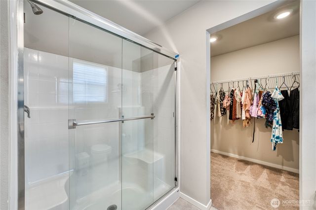 106 17th Drive, Snohomish, WA 98290