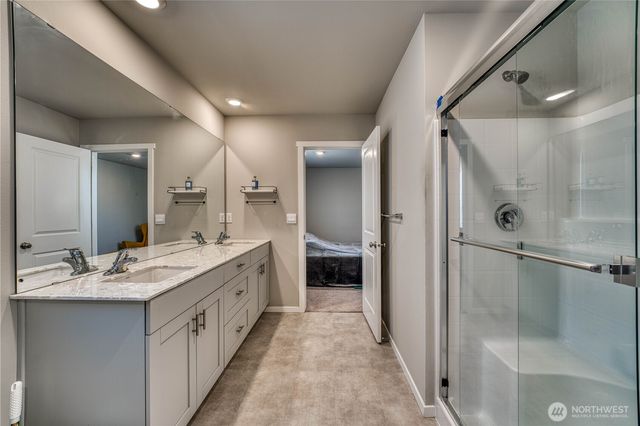 106 17th Drive, Snohomish, WA 98290