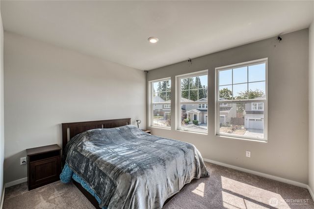 106 17th Drive, Snohomish, WA 98290