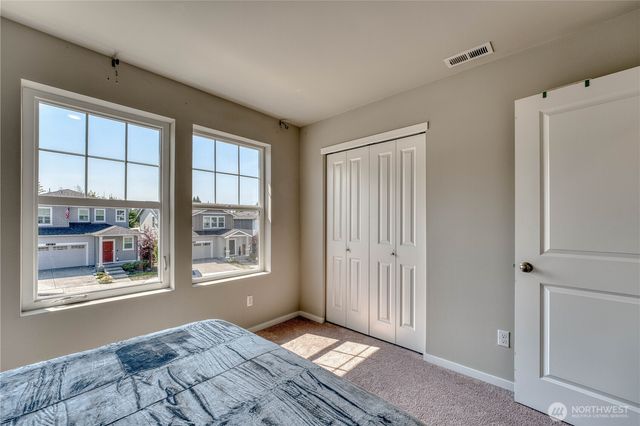 106 17th Drive, Snohomish, WA 98290