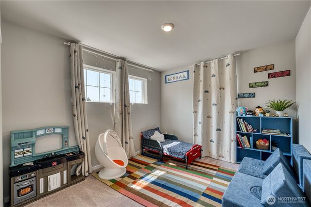 106 17th Drive, Snohomish, WA 98290