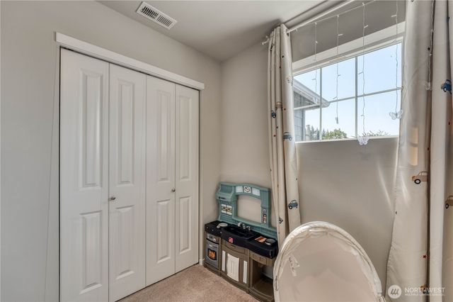 106 17th Drive, Snohomish, WA 98290