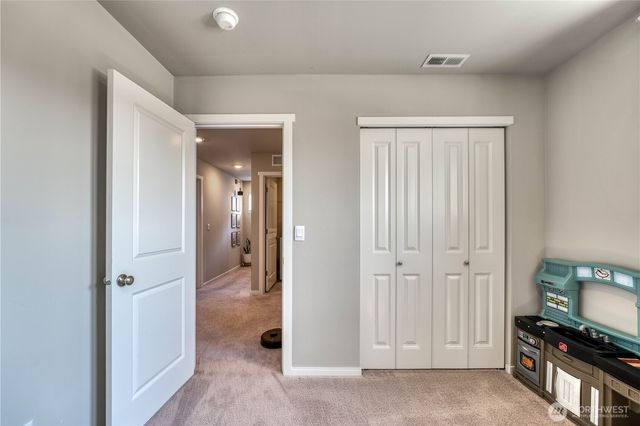 106 17th Drive, Snohomish, WA 98290
