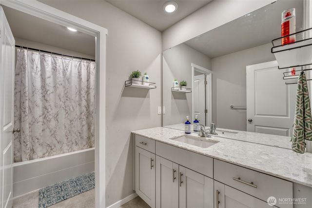 106 17th Drive, Snohomish, WA 98290