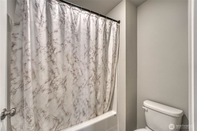 106 17th Drive, Snohomish, WA 98290