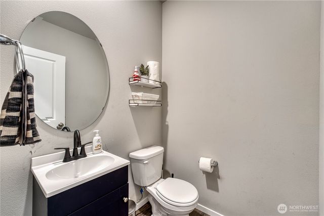 106 17th Drive, Snohomish, WA 98290