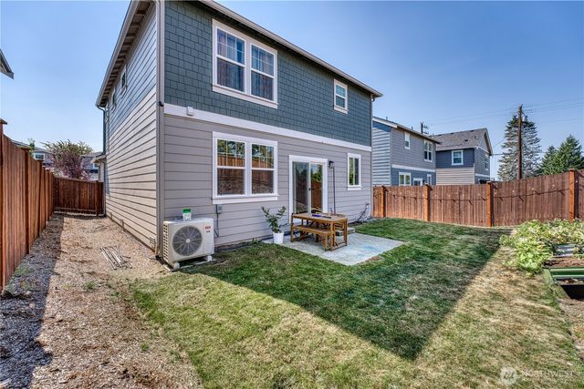 106 17th Drive, Snohomish, WA 98290