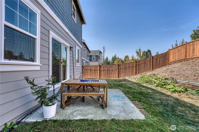 106 17th Drive, Snohomish, WA 98290