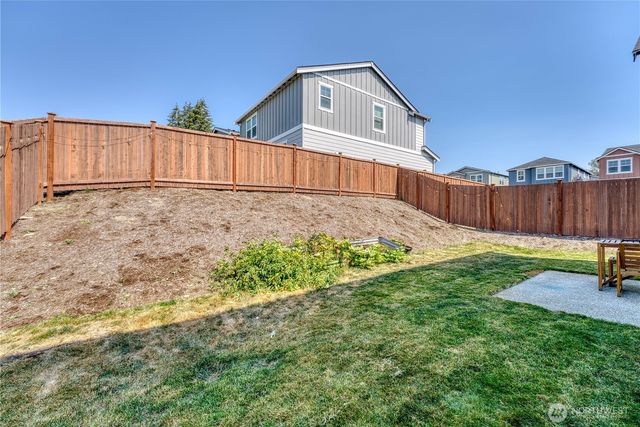 106 17th Drive, Snohomish, WA 98290