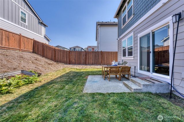 106 17th Drive, Snohomish, WA 98290