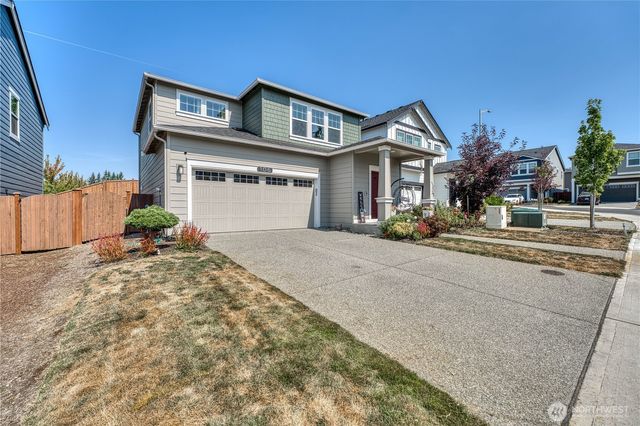 106 17th Drive, Snohomish, WA 98290
