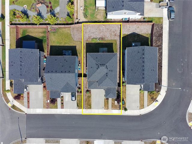 106 17th Drive, Snohomish, WA 98290