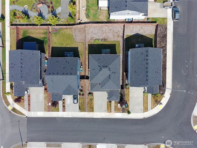 106 17th Drive, Snohomish, WA 98290