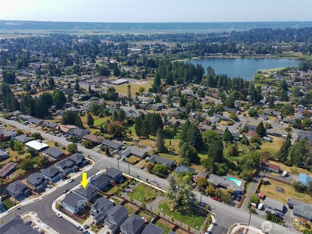 106 17th Drive, Snohomish, WA 98290