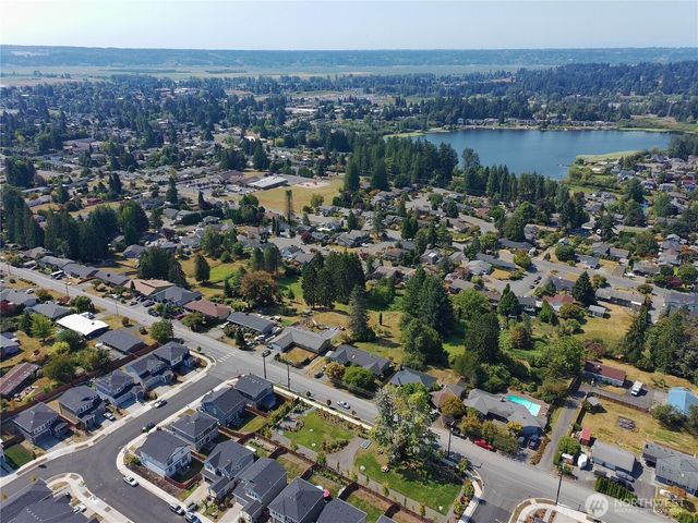 106 17th Drive, Snohomish, WA 98290
