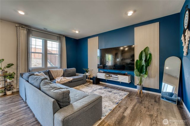 106 17th Drive, Snohomish, WA 98290