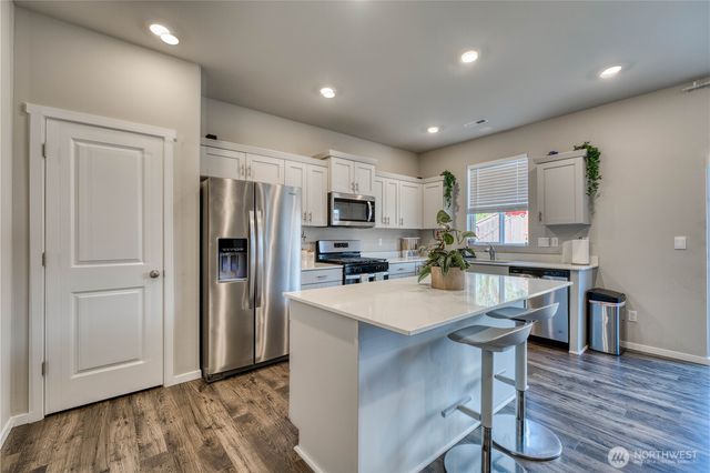 106 17th Drive, Snohomish, WA 98290