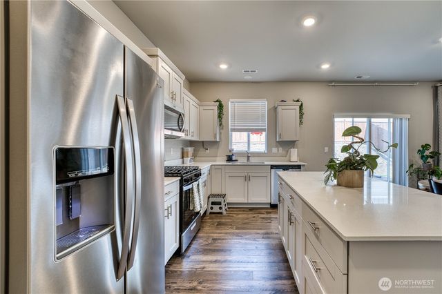 106 17th Drive, Snohomish, WA 98290