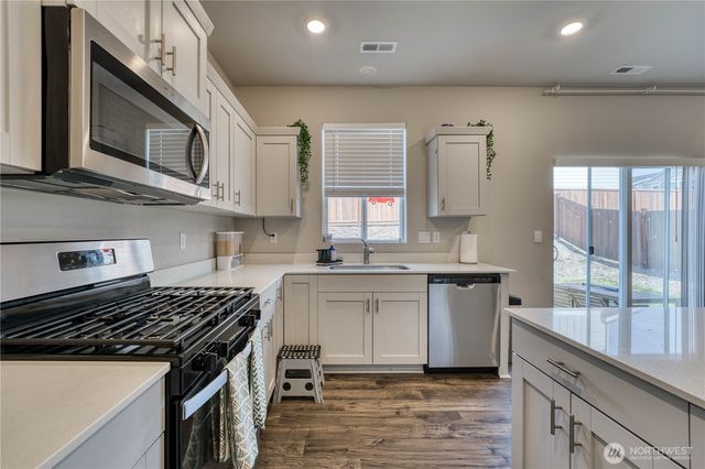 106 17th Drive, Snohomish, WA 98290