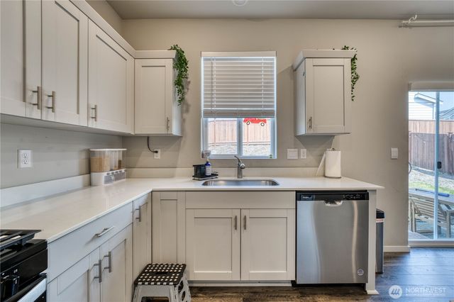 106 17th Drive, Snohomish, WA 98290