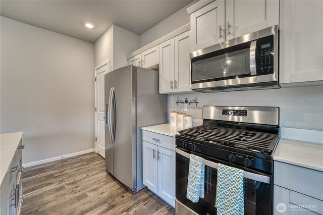 106 17th Drive, Snohomish, WA 98290